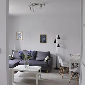 https://prudentia-apartments-lifetown.warsawhotelspoland.com