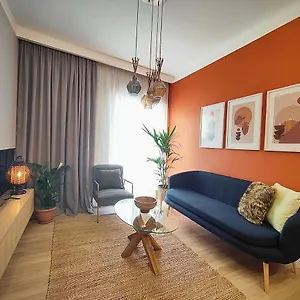 https://apt-modern-style-apt-in-the-heart-of-2br.hotels-in-tirana.com