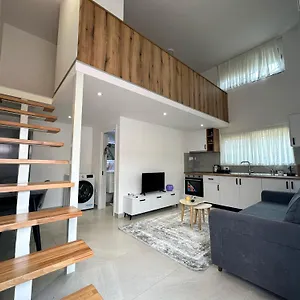 https://home-select-2.hotels-in-tirana.com