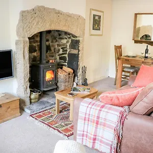https://foxglove.yorkshirehotels.net